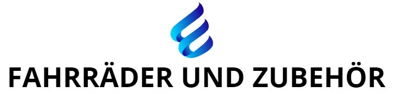 Fahrräder und Zubehör Verkaufsladen