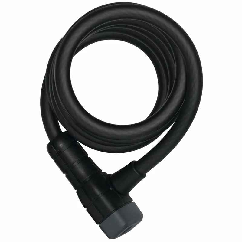 ABUS Booster 6512 K 1 ABUS Booster 6512 K