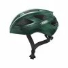 ABUS City Fahrradhelm Macator