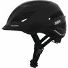 ABUS Fahrradhelm Pedelec 1.1