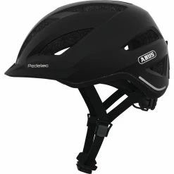 ABUS Fahrradhelm Pedelec 1.1