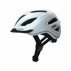 ABUS Fahrradhelm Pedelec 1.1 -Fahrräder und Zubehör Verkaufsladen abus fahrradhelm pedelec 114