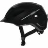 ABUS Fahrradhelm Pedelec 2.0