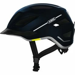 ABUS Fahrradhelm Pedelec 2.0 -Fahrräder und Zubehör Verkaufsladen abus fahrradhelm pedelec 203