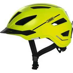 ABUS Fahrradhelm Pedelec 2.0 -Fahrräder und Zubehör Verkaufsladen abus fahrradhelm pedelec 204