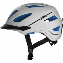 ABUS Fahrradhelm Pedelec 2.0 -Fahrräder und Zubehör Verkaufsladen abus fahrradhelm pedelec 206