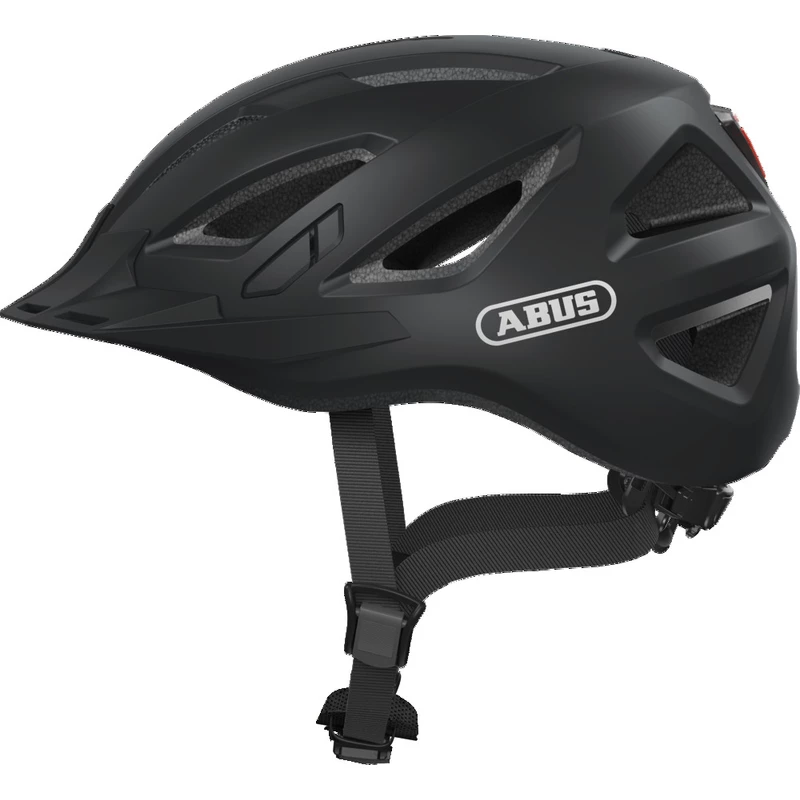 ABUS Fahrradhelm Urban-I 3.0 1 ABUS Fahrradhelm Urban-I 3.0
