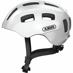 ABUS Fahrradhelm Youn-I 2.0