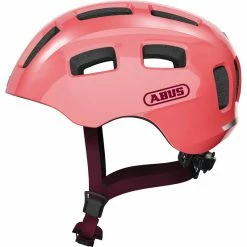 ABUS Fahrradhelm Youn-I 2.0 12 ABUS Fahrradhelm Youn-I 2.0 -Fahrräder und Zubehör Verkaufsladen abus fahrradhelm youn i 203