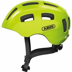 ABUS Fahrradhelm Youn-I 2.0 13 ABUS Fahrradhelm Youn-I 2.0 -Fahrräder und Zubehör Verkaufsladen abus fahrradhelm youn i 204