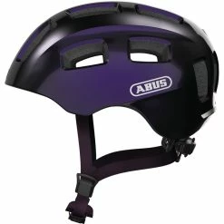 ABUS Fahrradhelm Youn-I 2.0 14 ABUS Fahrradhelm Youn-I 2.0 -Fahrräder und Zubehör Verkaufsladen abus fahrradhelm youn i 205