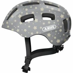 ABUS Fahrradhelm Youn-I 2.0 17 ABUS Fahrradhelm Youn-I 2.0 -Fahrräder und Zubehör Verkaufsladen abus fahrradhelm youn i 208