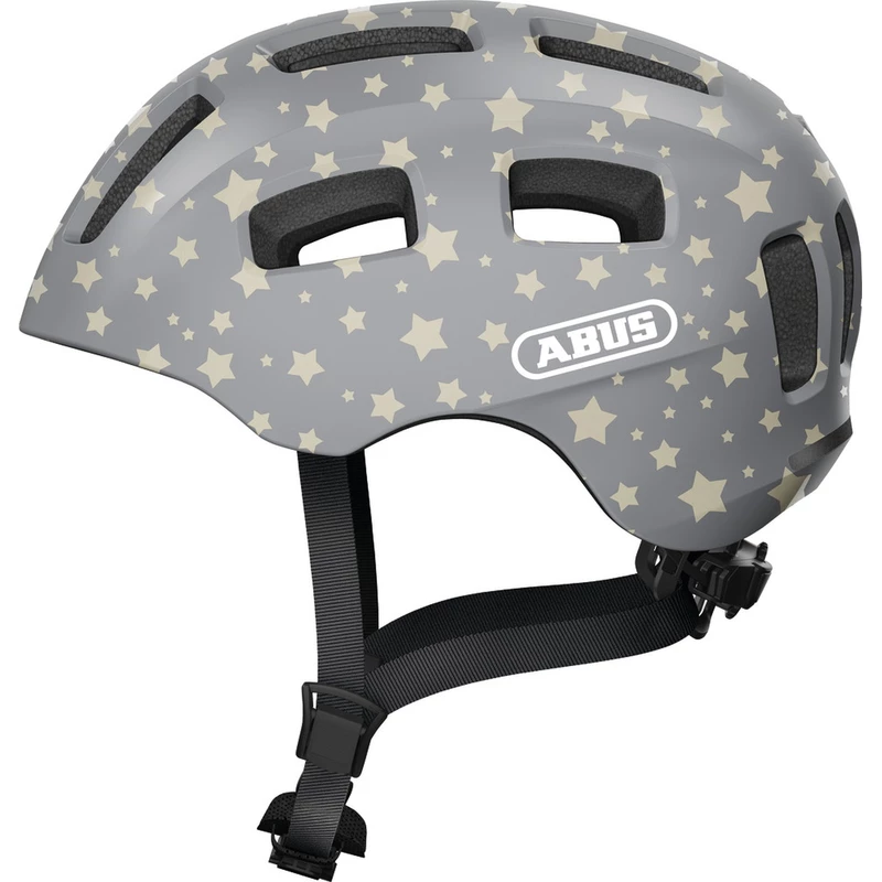 ABUS Fahrradhelm Youn-I 2.0 8 ABUS Fahrradhelm Youn-I 2.0 – Bild 8