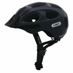 ABUS Fahrradhelm Youn-I ACE