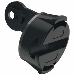 Abus Fahrradschloss Kabelschloss Raydo Pro 1450 -Fahrräder und Zubehör Verkaufsladen abus fahrradschloss kabelschloss raydo pro 14503