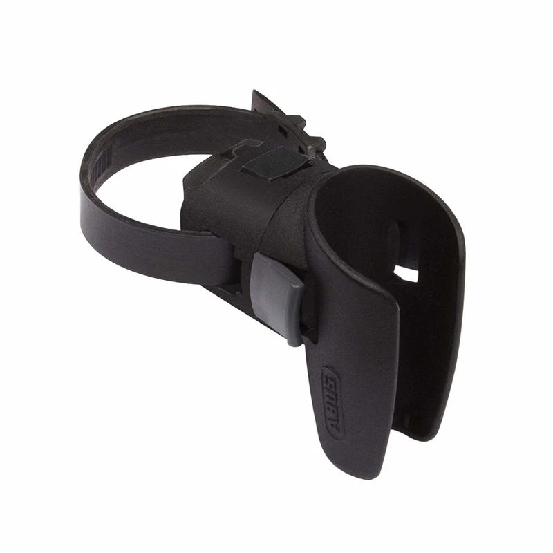 Abus Fahrradschloss Kabelschloss Tresor 6415C / 2 Abus Fahrradschloss Kabelschloss Tresor 6415C / – Bild 2