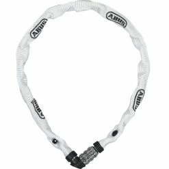 Abus Fahrradschloss Kettenschloss 1200 Web -Fahrräder und Zubehör Verkaufsladen abus fahrradschloss kettenschloss 1200 web5