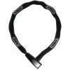 Abus Fahrradschloss Kettenschloss Catena 6806