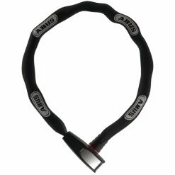 Abus Fahrradschloss Kettenschloss Catena 6806