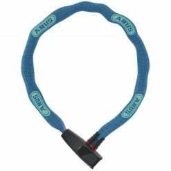 Abus Fahrradschloss Kettenschloss Catena 6806 -Fahrräder und Zubehör Verkaufsladen abus fahrradschloss kettenschloss catena 68063