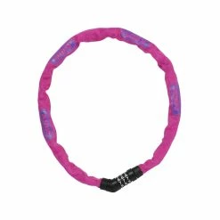 Abus Fahrradschloss Kettenschloss Steel-O-Chain 4804C -Fahrräder und Zubehör Verkaufsladen abus fahrradschloss kettenschloss steel o chain 4804c5