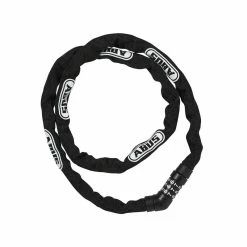 Abus Fahrradschloss Kettenschloss Steel-O-Chain 4804C -Fahrräder und Zubehör Verkaufsladen abus fahrradschloss kettenschloss steel o chain 4804c6