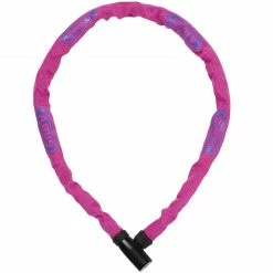 Abus Fahrradschloss Kettenschloss Steel-O-Chain 4804K -Fahrräder und Zubehör Verkaufsladen abus fahrradschloss kettenschloss steel o chain 4804k5