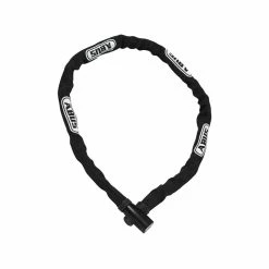 Abus Fahrradschloss Kettenschloss Steel-O-Chain 4804K -Fahrräder und Zubehör Verkaufsladen abus fahrradschloss kettenschloss steel o chain 4804k6