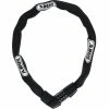 Abus Fahrradschloss Kettenschloss Tresor 1385