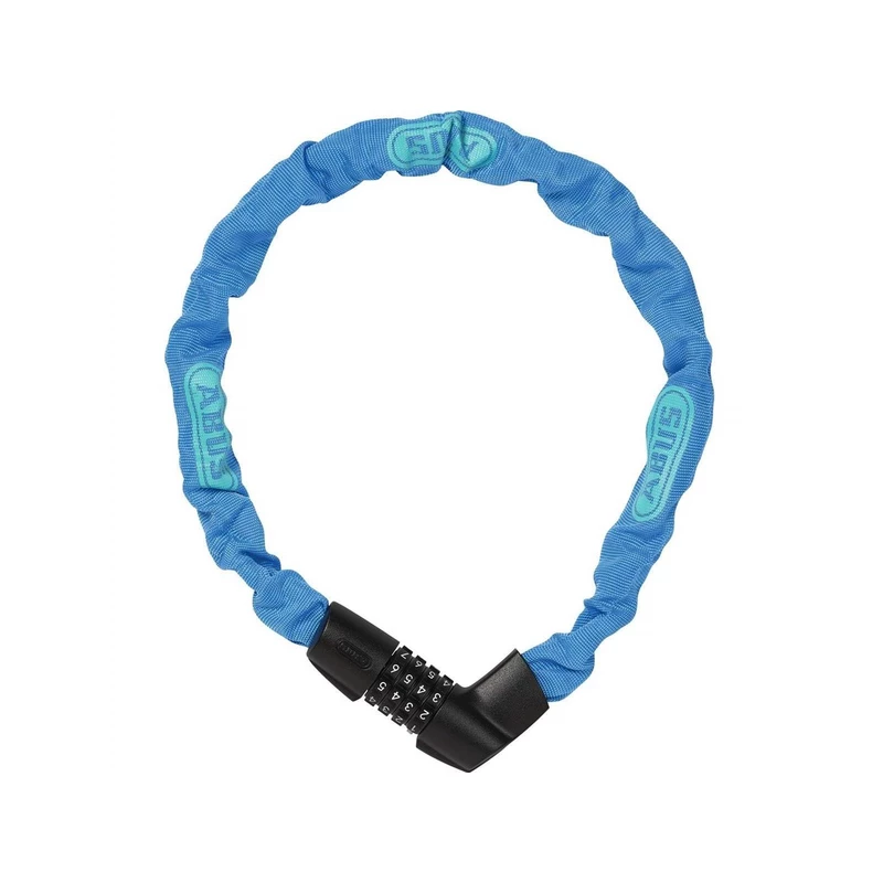 Abus Fahrradschloss Kettenschloss Tresor 1385 2 Abus Fahrradschloss Kettenschloss Tresor 1385 – Bild 2