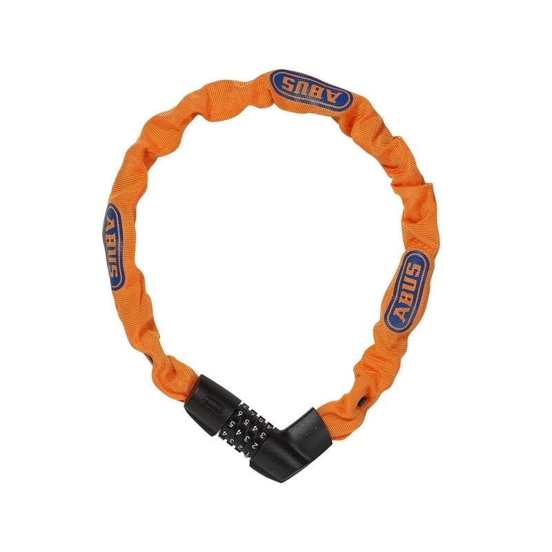 Abus Fahrradschloss Kettenschloss Tresor 1385 4 Abus Fahrradschloss Kettenschloss Tresor 1385 – Bild 4