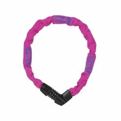 Abus Fahrradschloss Kettenschloss Tresor 1385 9 Abus Fahrradschloss Kettenschloss Tresor 1385 -Fahrräder und Zubehör Verkaufsladen abus fahrradschloss kettenschloss tresor 13855