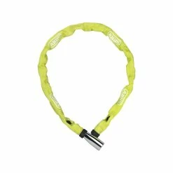 Abus Fahrradschloss Kettenschloss WEB 1500 / 6 Abus Fahrradschloss Kettenschloss WEB 1500 / -Fahrräder und Zubehör Verkaufsladen abus fahrradschloss kettenschloss web 15003