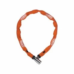 Abus Fahrradschloss Kettenschloss WEB 1500 / 7 Abus Fahrradschloss Kettenschloss WEB 1500 / -Fahrräder und Zubehör Verkaufsladen abus fahrradschloss kettenschloss web 15004