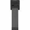 ABUS Faltschloss Bordo 6000K