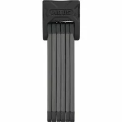 ABUS Faltschloss Bordo 6000K