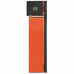 ABUS Faltschloss UGrip Bordo 5700K SH -Fahrräder und Zubehör Verkaufsladen abus faltschloss ugrip bordo 5700k sh3