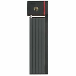 ABUS Faltschloss UGrip Bordo 5700K ST