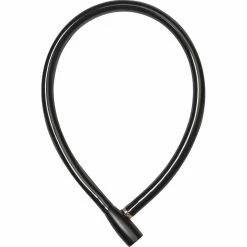 Abus Kabelschloss 3406K