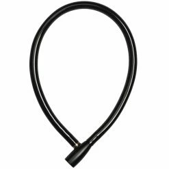 Abus Kabelschloss 3406K/55