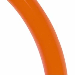 Abus Kabelschloss 3406K/55 -Fahrräder und Zubehör Verkaufsladen abus kabelschloss 3406k 553