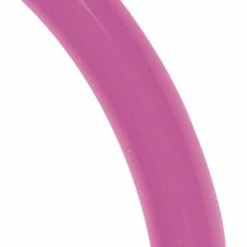 Abus Kabelschloss 3406K/55 -Fahrräder und Zubehör Verkaufsladen abus kabelschloss 3406k 554