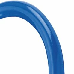 Abus Kabelschloss 3406K/55 -Fahrräder und Zubehör Verkaufsladen abus kabelschloss 3406k 555