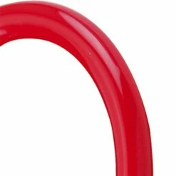 Abus Kabelschloss 3406K/55 -Fahrräder und Zubehör Verkaufsladen abus kabelschloss 3406k 556