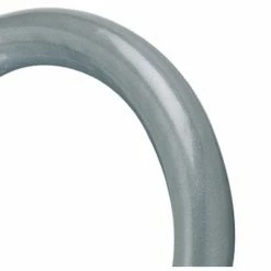 Abus Kabelschloss 3406K/55 -Fahrräder und Zubehör Verkaufsladen abus kabelschloss 3406k 557