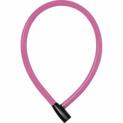 Abus Kabelschloss 3406K -Fahrräder und Zubehör Verkaufsladen abus kabelschloss 3406k5