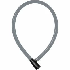 Abus Kabelschloss 3406K -Fahrräder und Zubehör Verkaufsladen abus kabelschloss 3406k7