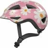 ABUS Kinder Fahrradhelm Anuky 2.0
