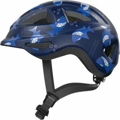 ABUS Kinder Fahrradhelm Anuky 2.0 -Fahrräder und Zubehör Verkaufsladen abus kinder fahrradhelm anuky 2012