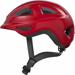 ABUS Kinder Fahrradhelm Anuky 2.0 -Fahrräder und Zubehör Verkaufsladen abus kinder fahrradhelm anuky 2013